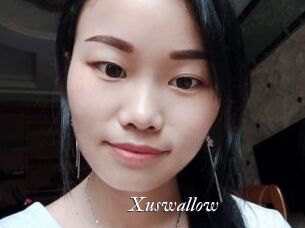 Xuswallow