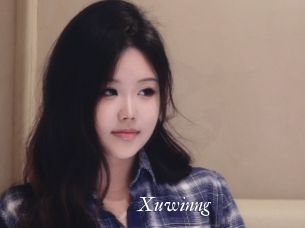 Xuwinng