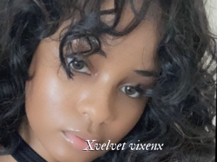 Xvelvet_vixenx