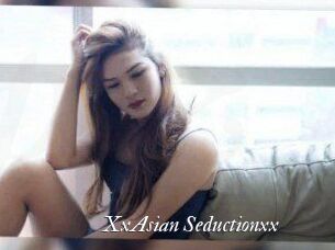 xxAsian_Seductionxx Partouze