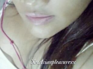 XxAsianpleasurexx