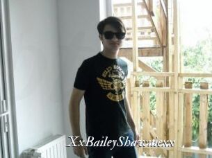 XxBaileyShawniexx