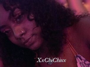 XxChiChixx