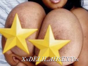 XxDELILAHSEXYxx