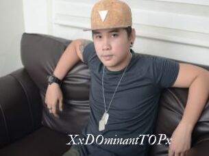 XxDOminantTOPx