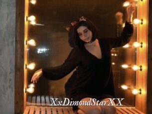 XxDimondStarXX