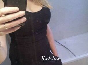 XxElize