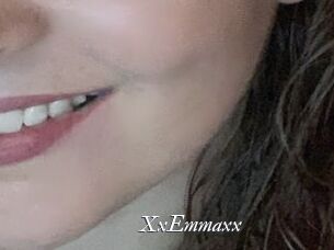 XxEmmaxx