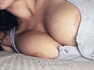 xxHot_starxx Partouze
