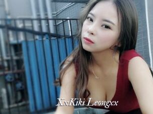 XxKiki_Leongxx