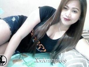 XxKristypie69