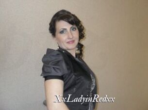 XxLadyinRedxx