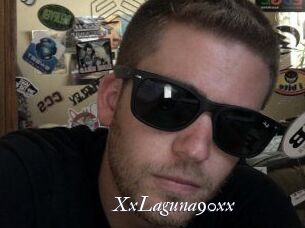 XxLaguna90xx