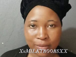 XxMILKYBOOBSXX