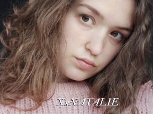 XxNATALIE