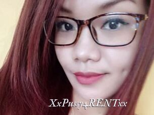 XxPussy4RENTxx