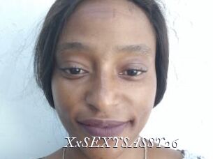 XxSEXYSASSY26