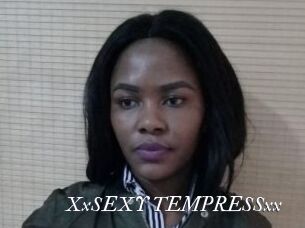 XxSEXY_TEMPRESSxx