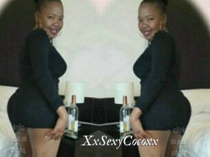 XxSexyCocoxx