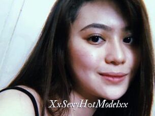 XxSexyH0tModelxx
