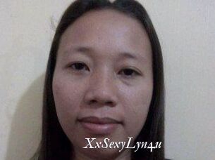 XxSexyLyn4u
