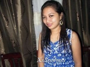 XxSexylynxx