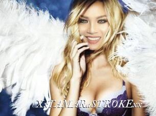 XxTAMARaSTROKExx