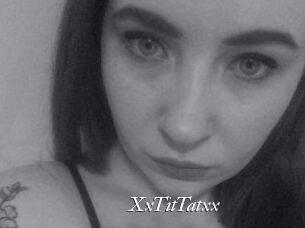 XxTitTatxx