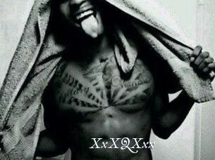 XxXQXxx