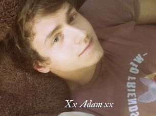 Xx_Adam_xx