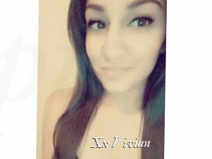 Xx_Vivian