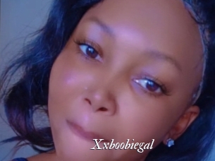 Xxboobiegal