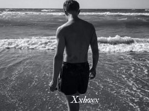 Xxboxx