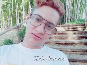 Xxboy_hotxx10