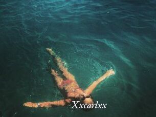 Xxcarlxx
