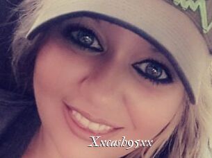 Xxcash95xx