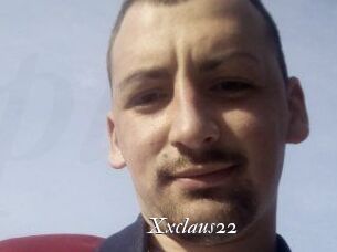 Xxclaus22