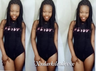 Xxdarkslenderxx