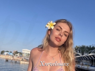 Xxevelinaxx