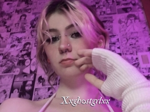 Xxgh0stgrlxx