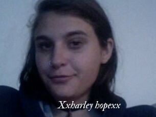 Xxharley_hopexx