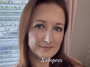 Xxhopexx