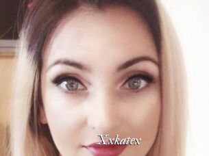 Xxkatex