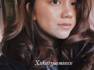 Xxkittyjasminxx