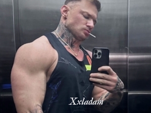 Xxladam
