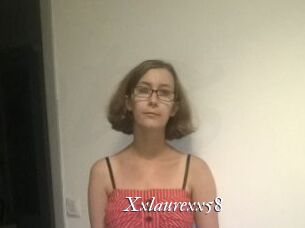 Xxlaurexx58