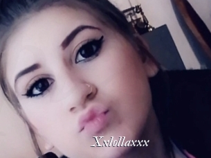 Xxlollaxxx
