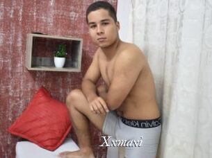 Xxmaxi