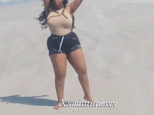 Xxmisstittiesxx