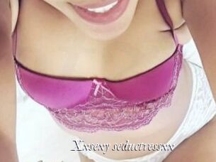 Xxsexy_seductressxx